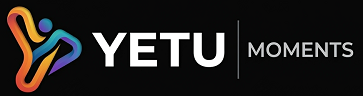 Yetu