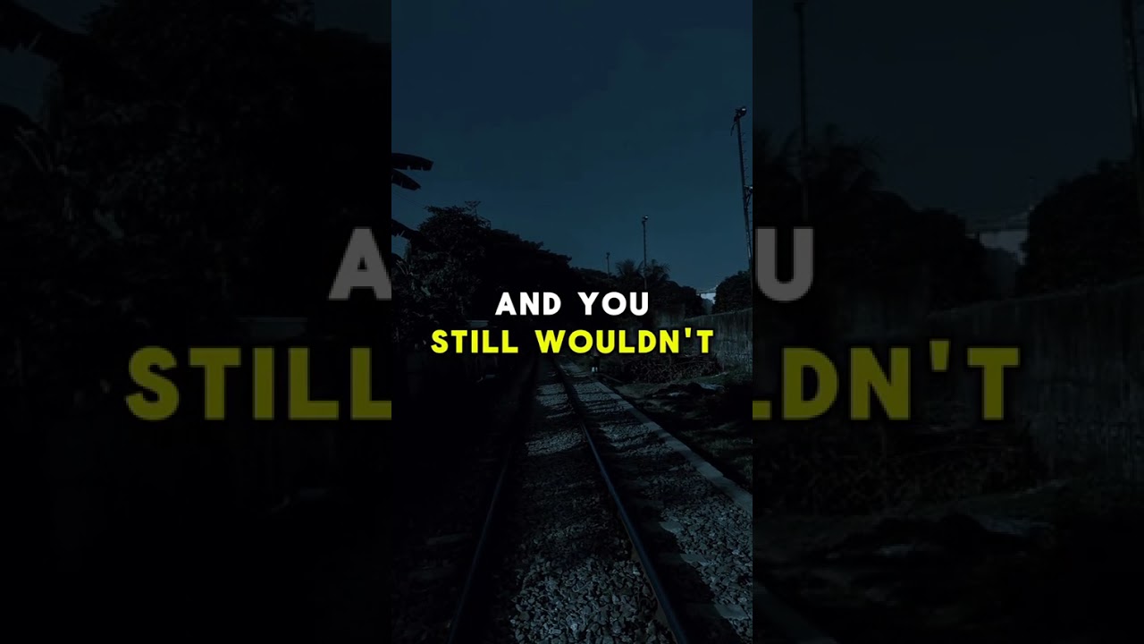 Vin diesel Motivational Video #motivate #quotes #inspire... #shorts #life.advice57