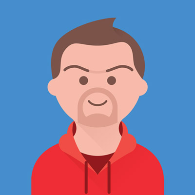 MamboNo9 avatar